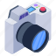 cam, dslr camera, digital camera, photography device, capturing device 