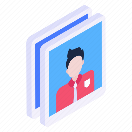 Photos, images, photographs, pictures, gallery icon - Download on Iconfinder
