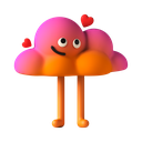 .png, people, clould, user, person, cloudy, avatar 
