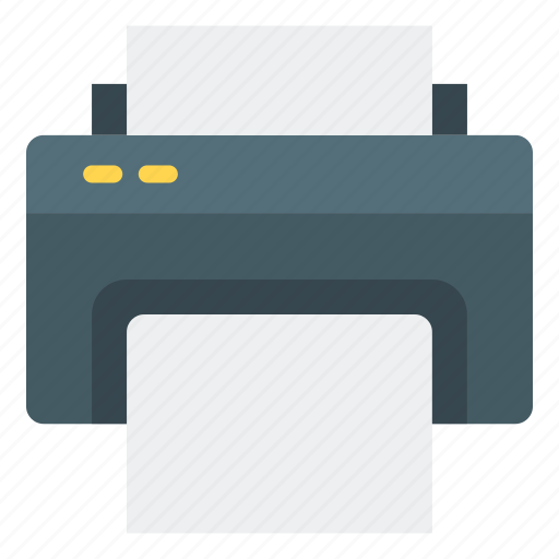 Photography, printer icon - Download on Iconfinder