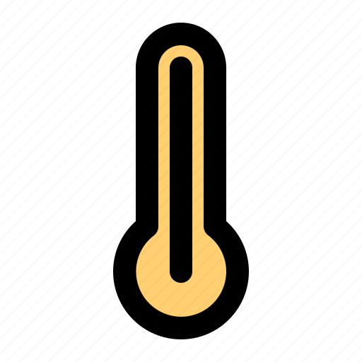 Effect, hue, saturation, temperature, vibration icon - Download on Iconfinder