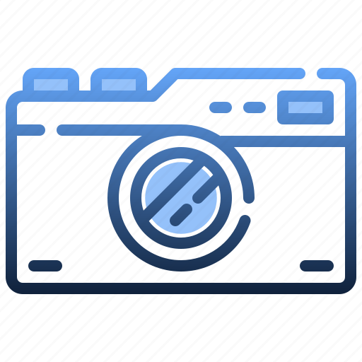 Compact, camera, art, and, miscellaneous, photograph, photo icon - Download on Iconfinder