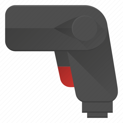 Camera, flash, image, light, photo, photography icon - Download on Iconfinder