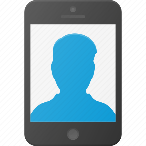 Camera, front, image, photo, photography, selfie icon - Download on Iconfinder