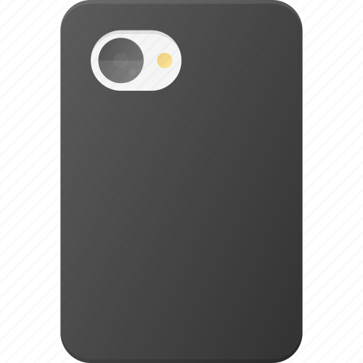 Back, camera, photo, photography, smartphone icon - Download on Iconfinder