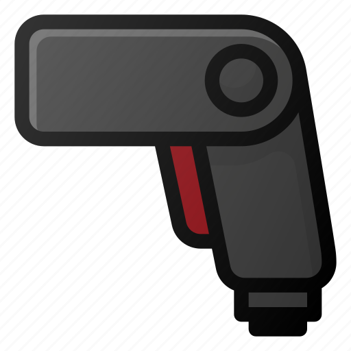 Camera, flash, lighting icon - Download on Iconfinder