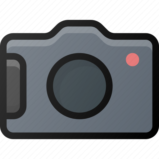 Camera, photo, alt, photography, image icon - Download on Iconfinder