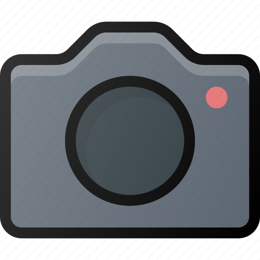 Camera, photography, image, photo icon - Download on Iconfinder