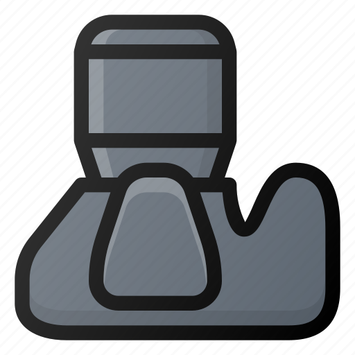 Camera, top, photo, image, photography icon - Download on Iconfinder