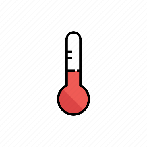 Degree, photography, temp, temperature, thermometre icon - Download on Iconfinder