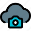cloud, photo, camera, storage, server 