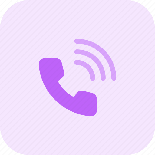 Phone, dial, smartphone, mobile icon - Download on Iconfinder