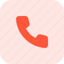 phone, mobile, communication, call