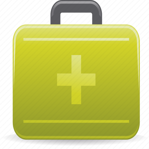 First aid, emergency, health icon - Download on Iconfinder