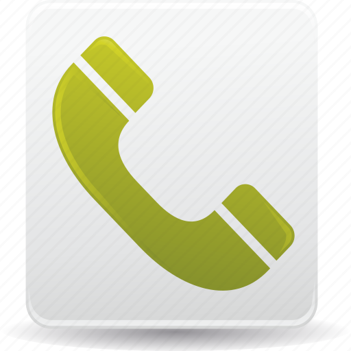 Phone, contact, contract, smartphone icon - Download on Iconfinder