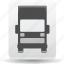 truck, cargo, delivery, lorry 