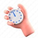 stopwatch, time, timer, clock, alarm, education, school, learning, student 