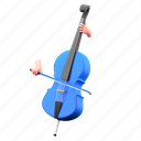 cello, violin, string, playing the cello, holding the cello, music, instrument, hand gesture, musician