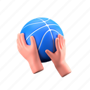 basketball, shooting, ball, shoot, hoop, sport, game, hand gesture, finger 