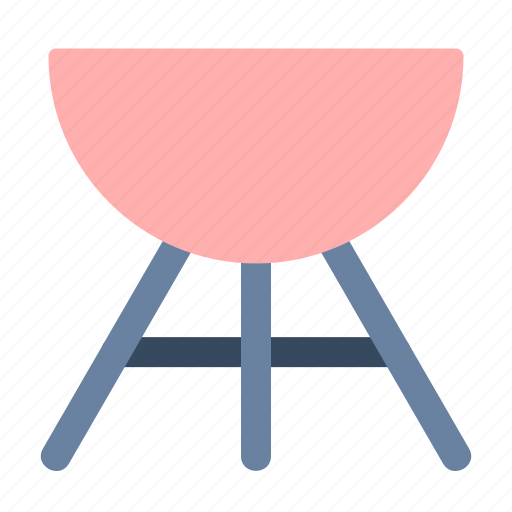 Bake, cook, grill, picnic icon - Download on Iconfinder