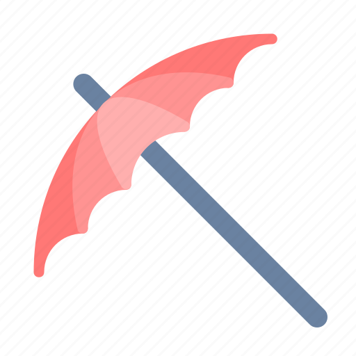 Picnic, umbrella icon - Download on Iconfinder on Iconfinder