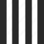 box, column, grid, lines, vertical 