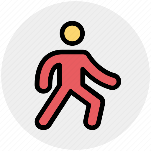 Exercise, gym, man, open, spread, stretching, yoga icon - Download on Iconfinder