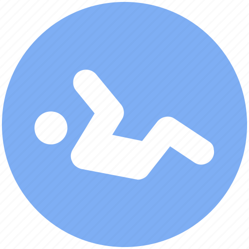 Core, exercise, fitness, human, man, stretching, yoga icon - Download on Iconfinder