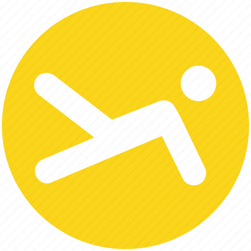 Core, exercise, fitness, human, leg, person, plank icon - Download on Iconfinder