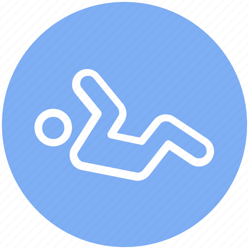 Core, exercise, fitness, human, man, stretching, yoga icon - Download on Iconfinder