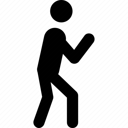 Athlete, man, player, sportsman, sportsperson icon - Download on Iconfinder
