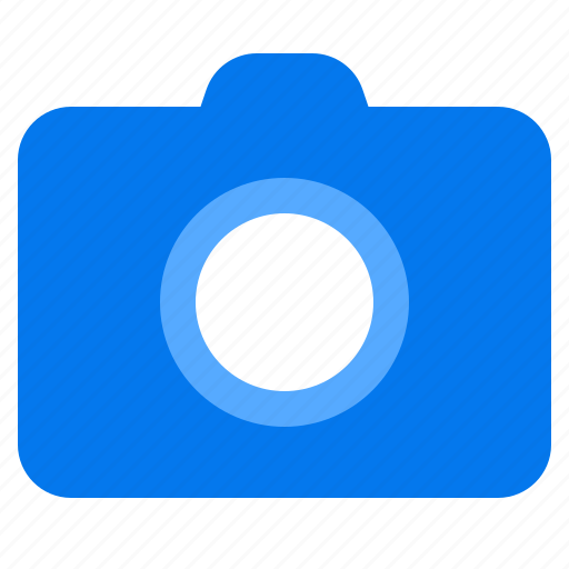 Camera, gadget, image, photo, picture icon - Download on Iconfinder