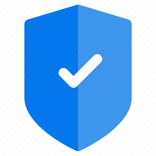 Protection, safe, safety, security, shield icon - Download on Iconfinder