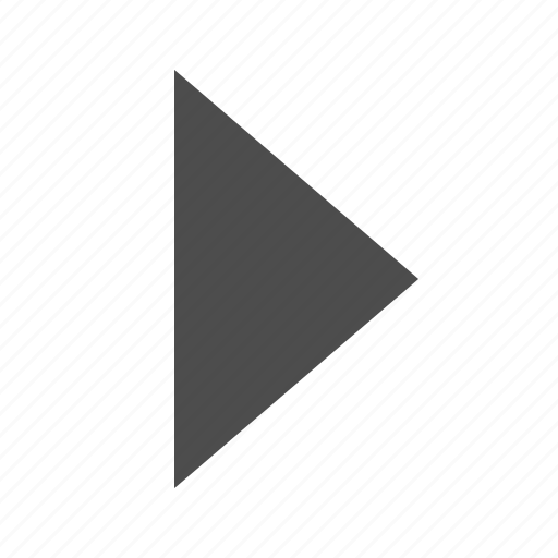 Arrow, chevron, direction, next, right icon - Download on Iconfinder