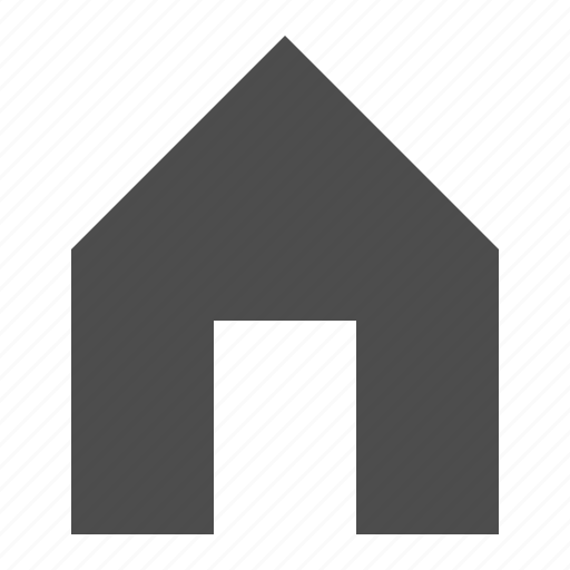 Home, house, main, start icon - Download on Iconfinder