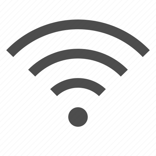 Connect, connection, wifi, wlan icon - Download on Iconfinder