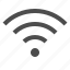 connect, connection, wifi, wlan 
