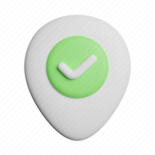 Verified icon - Download on Iconfinder on Iconfinder