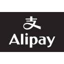 alipay, buy, crad, credit, money, pay, payment