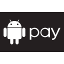 android, pay, card, cash, credit, money, payment