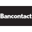 bancontact, buy, card, credit, pay, payment, shopping 