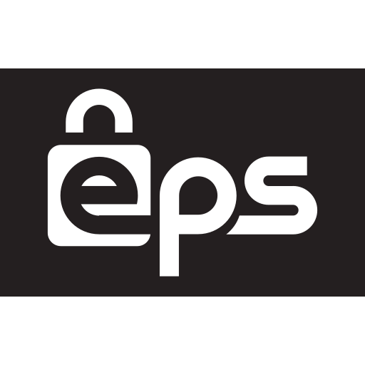 Eps, buy, card, credit, money, pay, payment icon - Free download