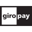 giropay, card, money, pay, payment, shopping 