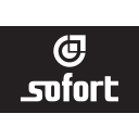 sofort, card, credit, money, pay, payment
