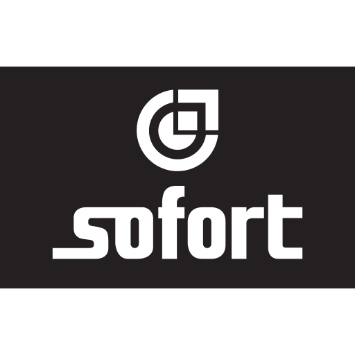 Sofort, card, credit, money, pay, payment icon - Free download
