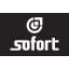 sofort, card, credit, money, pay, payment 