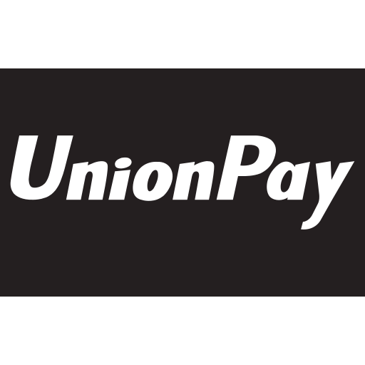Pay, union, business, card, credit, money, payment icon - Free download