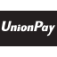 pay, union, business, card, credit, money, payment 