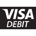debit, visa, card, credit, money, pay, payment