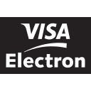 electron, visa, card, cash, credit, money, payment